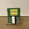 Building - Subway - Image 2