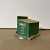 Building - Subway - Image 3
