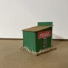 Building - Subway - Image 4