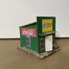 Building - Subway - Image 5