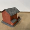 Burma Shave - Shack - Image 4