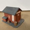 Burma Shave - Shack - Image 5