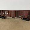 Hopper - Conrail - Image 2