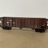 Hopper - Conrail