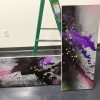Set of 2 - 16 x 40 inch - Image 3