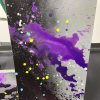 Set of 2 - 16 x 40 inch - Image 4