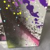 Set of 2 - 16 x 40 inch - Image 5