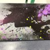 Set of 2 - 16 x 40 inch - Image 6