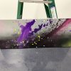 Set of 2 - 16 x 40 inch - Image 7