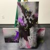 Set of 2 - 16 x 40 inch - Image 8