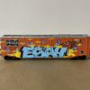 Boxcar - FRISCO - Esay