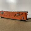 Boxcar - FRISCO - Esay - Image 4