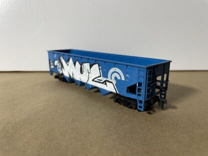 Coal Car - MUL - Image 3