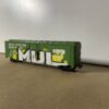 Boxcar - MUL - Image 2