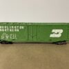 Boxcar - MUL - Image 5