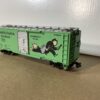 Boxcar - Pennsylvania - Image 3