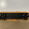 Boxcar - Shortline Railroad - Image 6