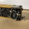 Boxcar - TLC - Image 3