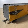 Boxcar - TLC - Image 4