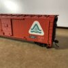Boxcar - Bangor and Aroostook - Image 4