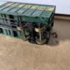 Boxcar - The Bay Line - Image 2