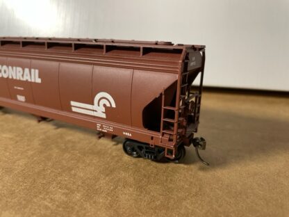 Hopper - Conrail - Image 4