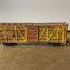 Cattle Car - Image 6