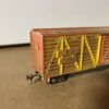 Cattle Car - Image 5