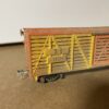 Cattle Car - Image 2