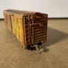 Cattle Car - Image 4