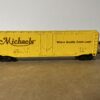 Boxcar - Michaels - Image 6