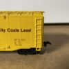 Boxcar - Michaels - Image 5