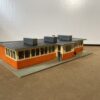 Building - Mid Century - Image 3