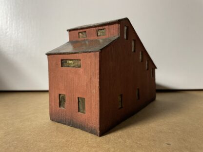 Building - Image 7