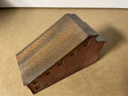 Building - Image 4