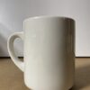 Coffee Mug - Clinchfield Railroad - Image 2