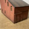 Building - Image 2