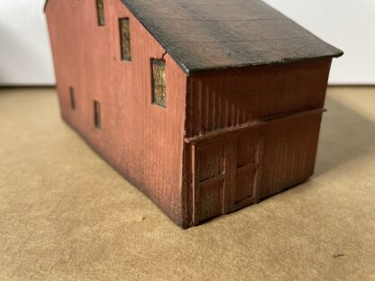 Building - Image 2