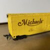 Boxcar - Michaels - Image 7