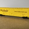 Boxcar - Michaels - Image 2
