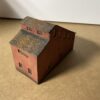Building - Image 5