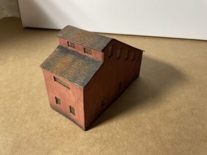 Building - Image 5