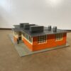 Building - Mid Century - Image 5