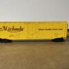 Boxcar - Michaels - Image 9