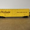 Boxcar - Michaels