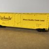 Boxcar - Michaels - Image 3