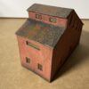 Building - Image 3