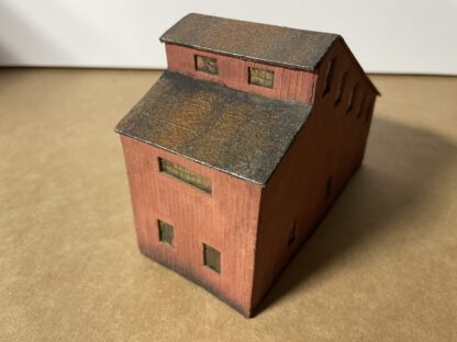 Building - Image 3