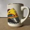 Coffee Mug - Kansas City Southern - Image 4