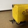 Boxcar - Michaels - Image 4
